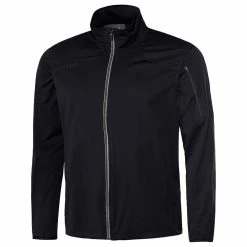 Galvin Green Lance Interface-1 Wind Golf Jacket 13 Galvin Green Lance Interface-1 Wind Golf Jacket -Clubs Sales 2023 lance g774777 high