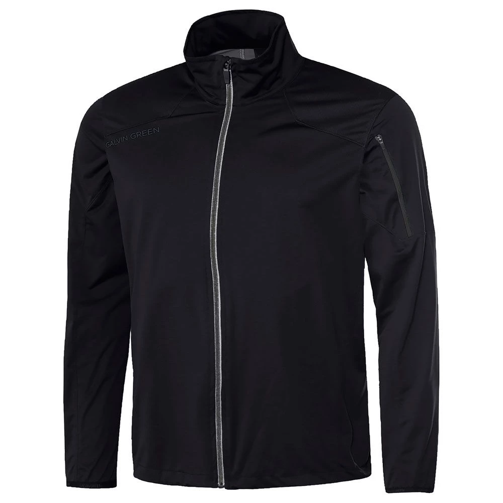 Galvin Green Lance Interface-1 Wind Golf Jacket 8 Galvin Green Lance Interface-1 Wind Golf Jacket - Image 6