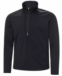 Galvin Green Lancelot INTERFACE-1 Windproof Golf Jacket