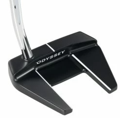 Odyssey Golf Odyssey Toulon Design Las Vegas DB Putter -Clubs Sales 2023 lasv 4