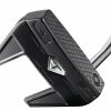 Odyssey Golf Odyssey Toulon Design Las Vegas DB Putter