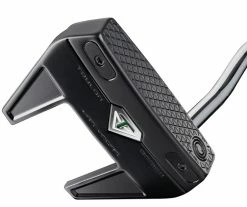 Odyssey Golf Odyssey Toulon Design Las Vegas DB Putter