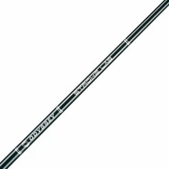 Odyssey Golf Odyssey Toulon Design Las Vegas DB Putter -Clubs Sales 2023 lasv 6