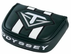 Odyssey Golf Odyssey Toulon Design Las Vegas DB Putter -Clubs Sales 2023 lasv 7