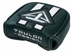 Odyssey Golf Odyssey Toulon Design Las Vegas DB Putter -Clubs Sales 2023 lasv 8