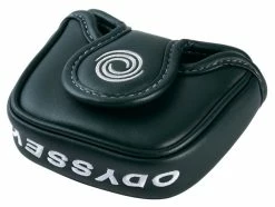 Odyssey Golf Odyssey Toulon Design Las Vegas DB Putter -Clubs Sales 2023 lasv 9