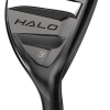 Cleveland Golf Launcher Halo Hybrid -Clubs Sales 2023 launcherhalohyb 3