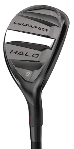 Cleveland Golf Launcher Halo Hybrid