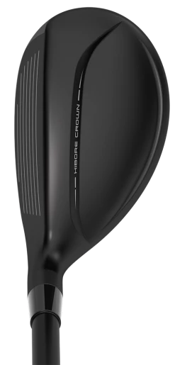 Cleveland Golf Launcher Halo Hybrid -Clubs Sales 2023 launcherhalohyb 5