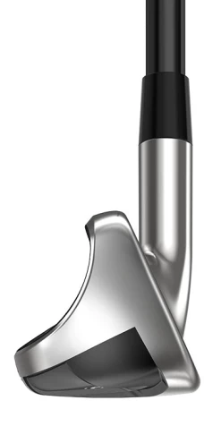 Cleveland Golf Launcher HB Turbo Ladies Irons -Clubs Sales 2023 launcherhbturboladies 1