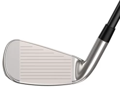 Cleveland Golf Launcher HB Turbo Ladies Irons -Clubs Sales 2023 launcherhbturboladies 2