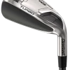 Cleveland Golf Launcher HB Turbo Ladies Irons