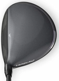 Wilson Golf Wilson Staff Launch Pad Ladies Fairway Wood -Clubs Sales 2023 launchpadfwladies 2