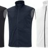 Galvin Green Lazer INTERFACE-1 Windproof Golf Bodywarmer -Clubs Sales 2023 lazer group