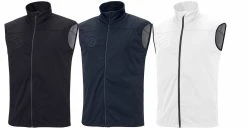 Galvin Green Lazer INTERFACE-1 Windproof Golf Bodywarmer