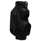 Callaway Golf Callaway Org 14 Hyper Dry Golf Cart Bag - Black