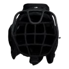 Clubs Sales 2023 -Clubs Sales 2023 lbi a5bd85fdc55501f9592eb2cd33f208f8 140 140 ffffff 85