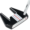 Odyssey Golf Odyssey Stroke Lab Triple Track Seven Putter -Clubs Sales 2023 leven lab