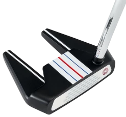 Odyssey Golf Odyssey Stroke Lab Triple Track Seven Putter