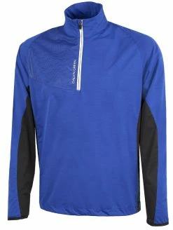 Galvin Green Lincoln Jacket In INTERFACE-1 -Clubs Sales 2023 lincoln surfblueblack 1