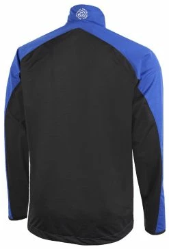 Galvin Green Lincoln Jacket In INTERFACE-1 -Clubs Sales 2023 lincoln surfblueblack 2