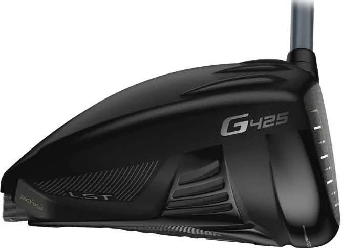 Ping Golf Ping G425 LST Golf Driver 5 Ping Golf Ping G425 LST Golf Driver - Image 3