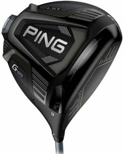 Ping Golf Ping G425 LST Golf Driver 9 Ping Golf Ping G425 LST Golf Driver -Clubs Sales 2023 lst2