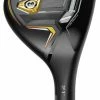 Cobra Golf Cobra LTDx Hybrid -Clubs Sales 2023 ltdhybrid 1