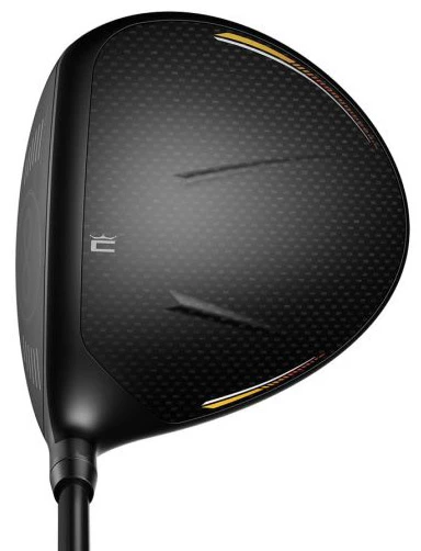 Cobra Golf Cobra LTDx Driver 4 Cobra Golf Cobra LTDx Driver - Image 2