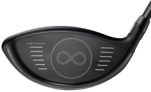 Cobra Golf Cobra LTDx Driver 5 Cobra Golf Cobra LTDx Driver - Image 3