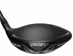 Cobra Golf Cobra LTDx Driver 12 Cobra Golf Cobra LTDx Driver -Clubs Sales 2023 ltdxdrvr 5