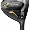Cobra Golf Cobra LTDx Fairway Wood -Clubs Sales 2023 ltdxfw 1