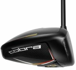 Cobra Golf Cobra LTDx LS Driver -Clubs Sales 2023 ltdxlsdrvr 4