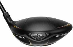 Cobra Golf Cobra LTDx LS Driver -Clubs Sales 2023 ltdxlsdrvr 5