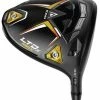 Cobra Golf Cobra LTDx MAX Driver -Clubs Sales 2023 ltdxmaxdrvr 1
