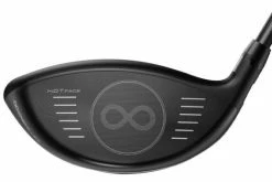 Cobra Golf Cobra LTDx MAX Driver -Clubs Sales 2023 ltdxmaxdrvr 3