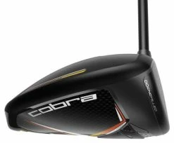 Cobra Golf Cobra LTDx MAX Driver -Clubs Sales 2023 ltdxmaxdrvr 4
