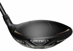 Cobra Golf Cobra LTDx MAX Driver -Clubs Sales 2023 ltdxmaxdrvr 5