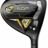 Cobra Golf Cobra LTDx MAX Fairway Wood -Clubs Sales 2023 ltdxmaxfw 1