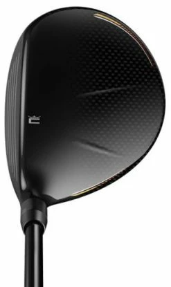 Cobra Golf Cobra LTDx MAX Fairway Wood -Clubs Sales 2023 ltdxmaxfw 2