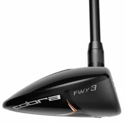 Cobra Golf Cobra LTDx MAX Fairway Wood -Clubs Sales 2023 ltdxmaxfw 4