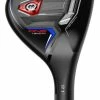 Cobra Golf Cobra LTDx ONE Length Hybrid