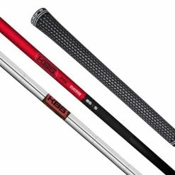 Cobra Golf Cobra LTDx Steel Shaft Irons -Clubs Sales 2023 ltdxsteelirons 5