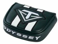 Odyssey Golf Odyssey TOULON DESIGN LAS VEGAS H4.5 PUTTER -Clubs Sales 2023 lv45 6
