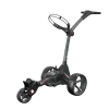 Motocaddy Golf Motocaddy 2023 M1 Electric Trolley (36-hole) Lithium Battery -Clubs Sales 2023 m6