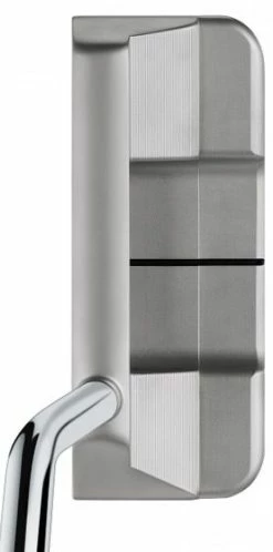 TaylorMade Golf TaylorMade TP Hydro Blast Del Monte 1 SB Putter 13 TaylorMade Golf TaylorMade TP Hydro Blast Del Monte 1 SB Putter -Clubs Sales 2023 m7037127 1