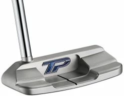 TaylorMade Golf TaylorMade TP Hydro Blast Del Monte 1 SB Putter 12 TaylorMade Golf TaylorMade TP Hydro Blast Del Monte 1 SB Putter -Clubs Sales 2023 m7037127 2