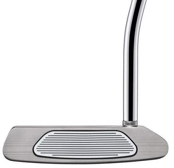 TaylorMade Golf TaylorMade TP Hydro Blast Del Monte 1 SB Putter 5 TaylorMade Golf TaylorMade TP Hydro Blast Del Monte 1 SB Putter - Image 3