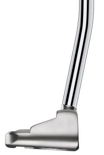 TaylorMade Golf TaylorMade TP Hydro Blast Del Monte 1 SB Putter 4 TaylorMade Golf TaylorMade TP Hydro Blast Del Monte 1 SB Putter - Image 2