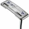 TaylorMade Golf TaylorMade TP Hydro Blast Del Monte 1 SB Putter -Clubs Sales 2023 m7037127 5